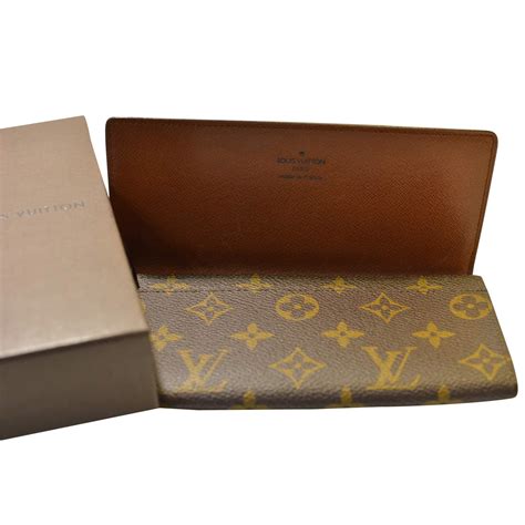 louis vuitton side up card holder|louis vuitton name card holder.